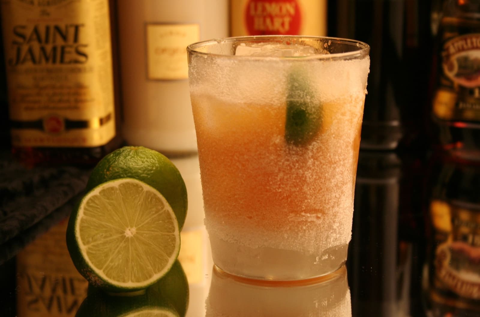 Mai Tai