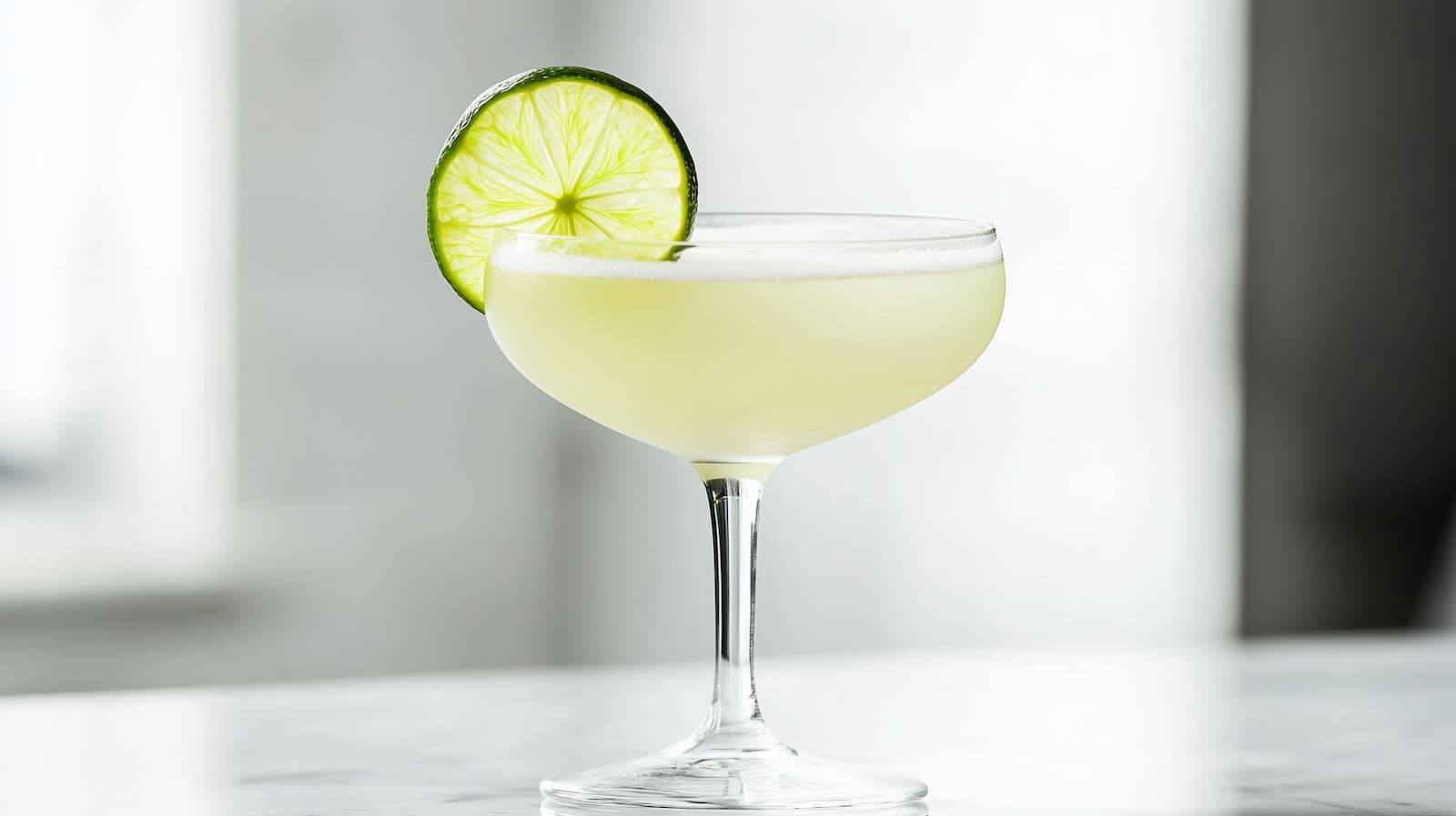 Gimlet