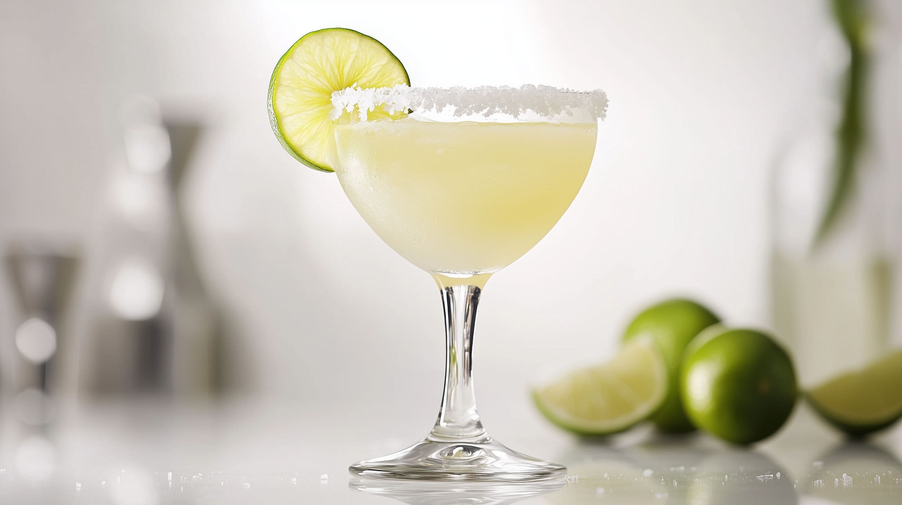 Margarita